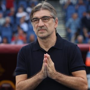 Figurina Juric