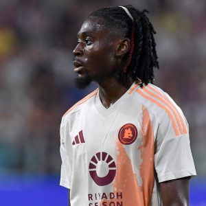 Figurina Koné