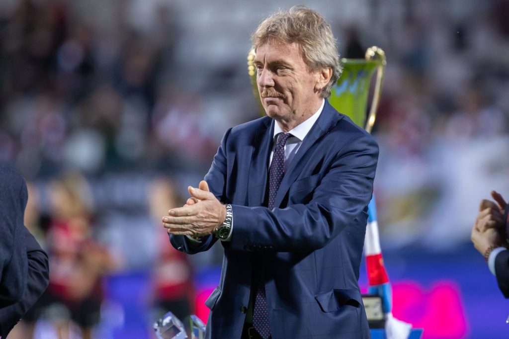 Boniek