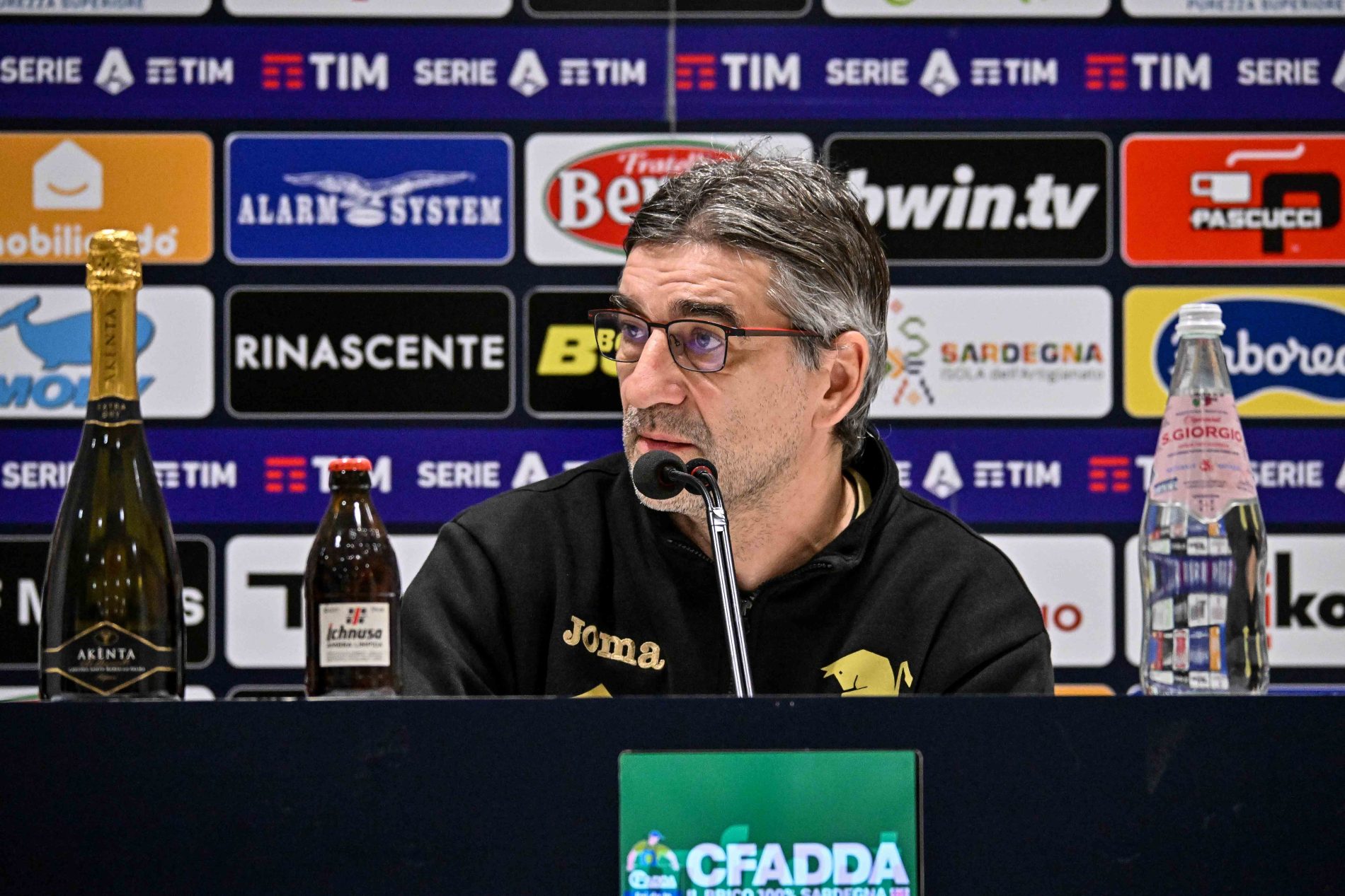 Juric