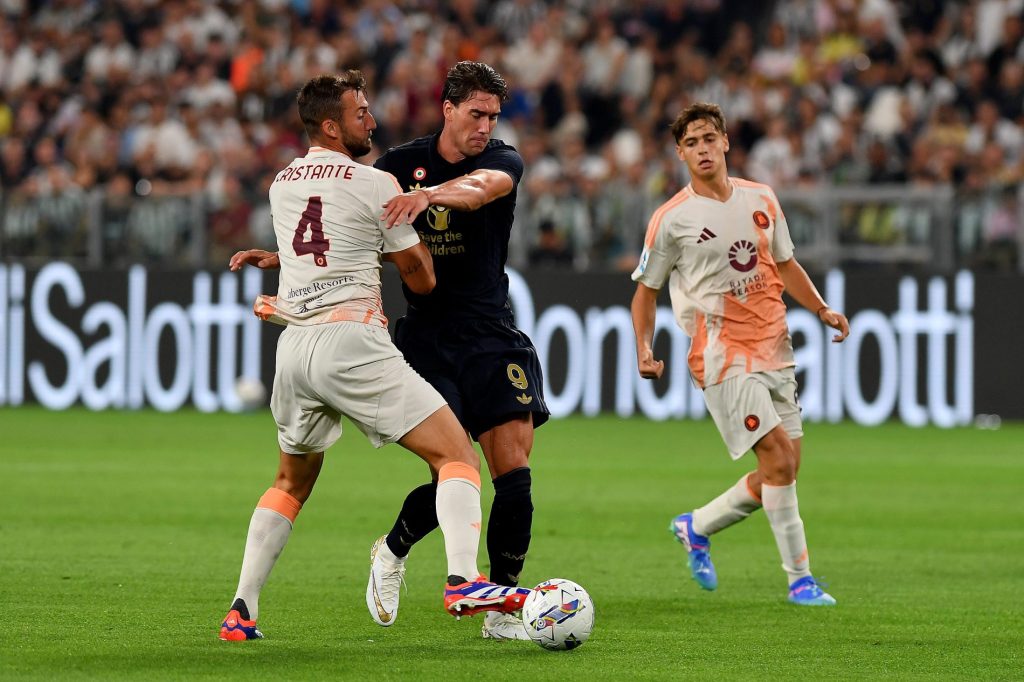 Cristante