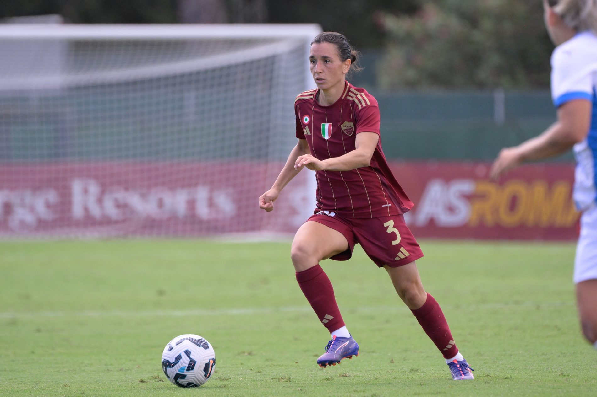 Lucia Di Guglielmo