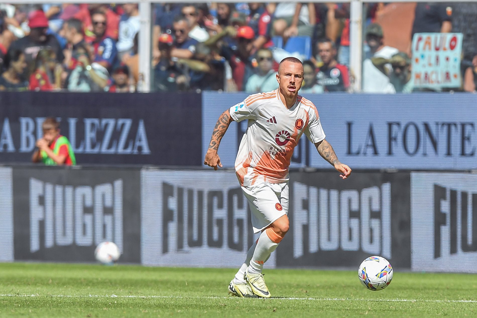 Angeliño