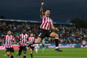 Athletic Bilbao