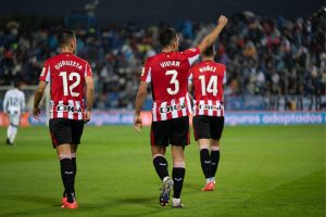 Athletic Bilbao