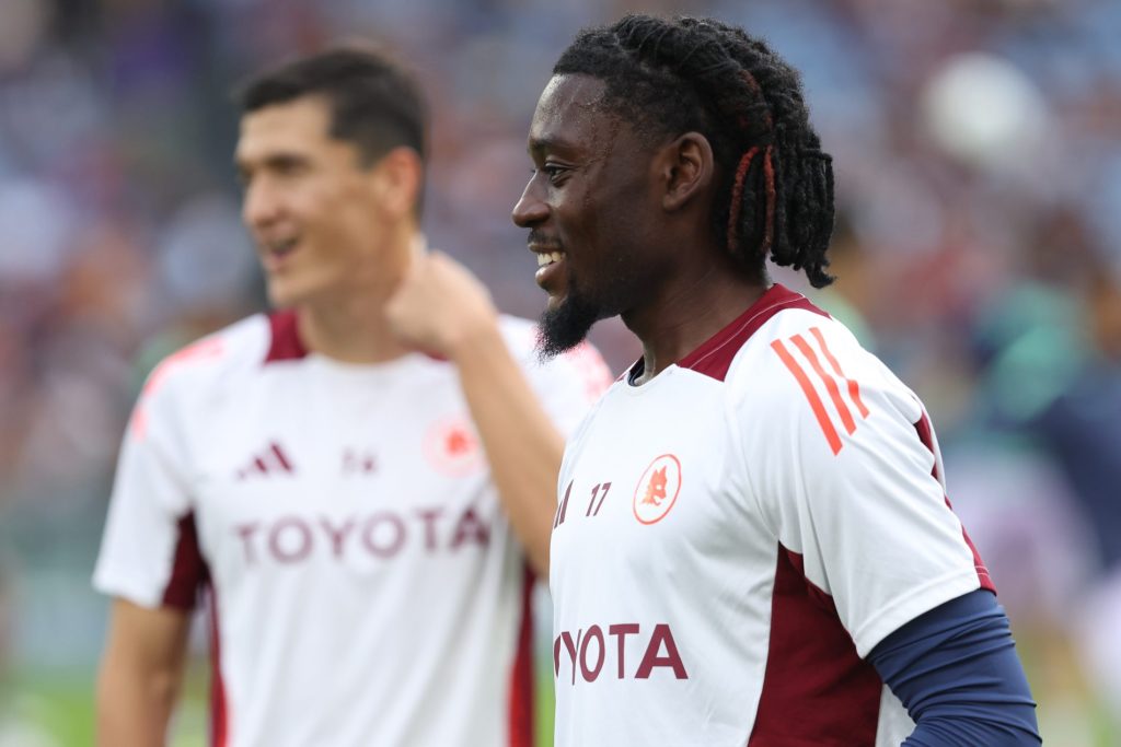 Koné