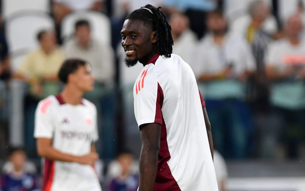 Koné