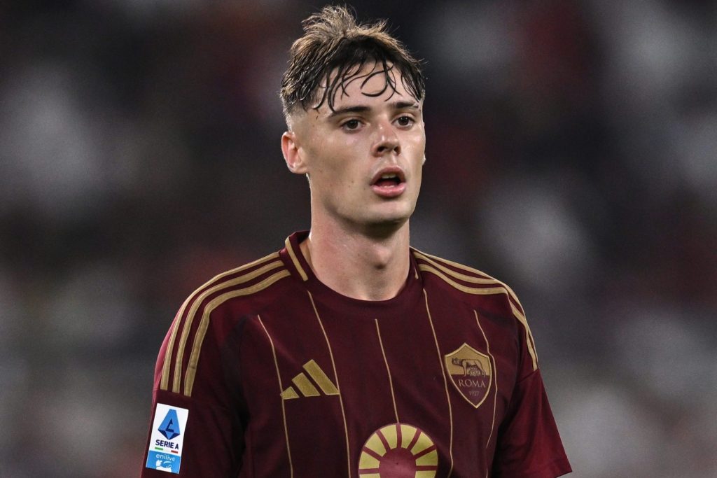 Zalewski