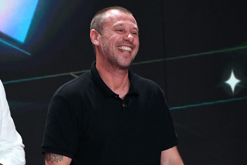 Cassano