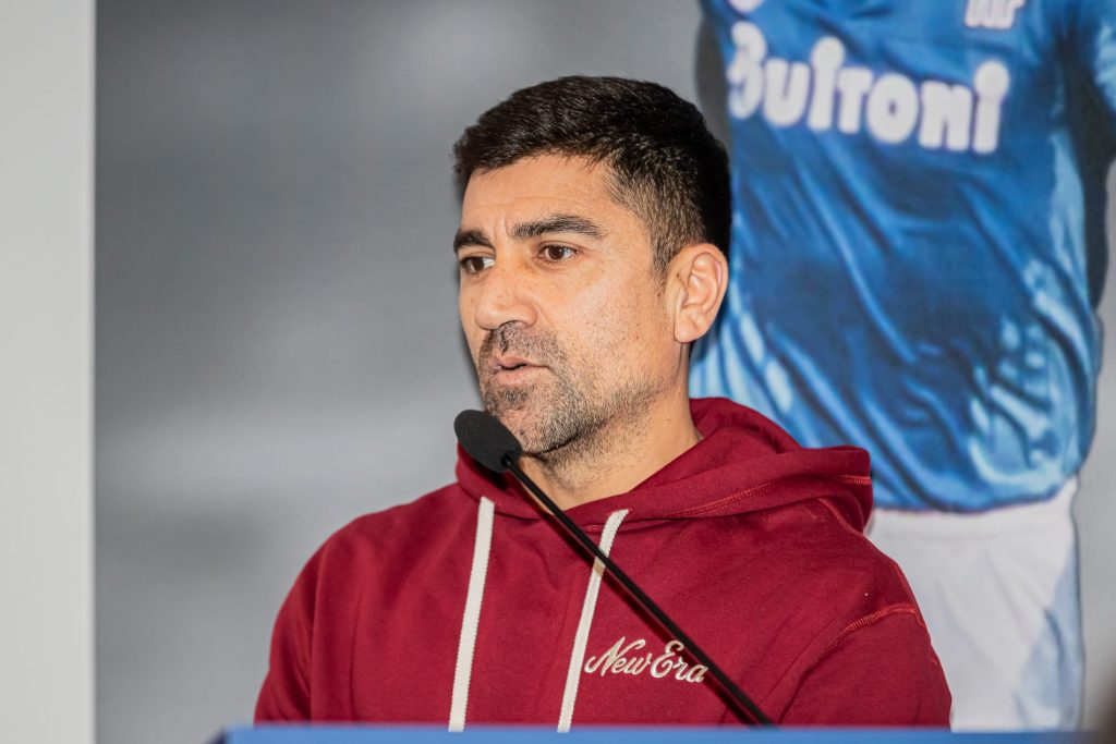 Pizarro