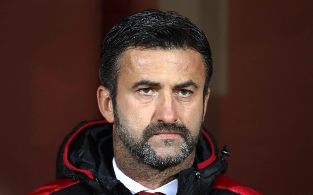 Panucci