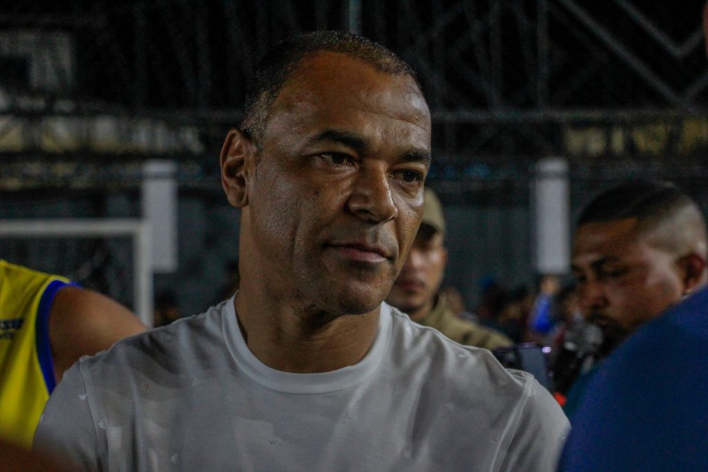 Cafù