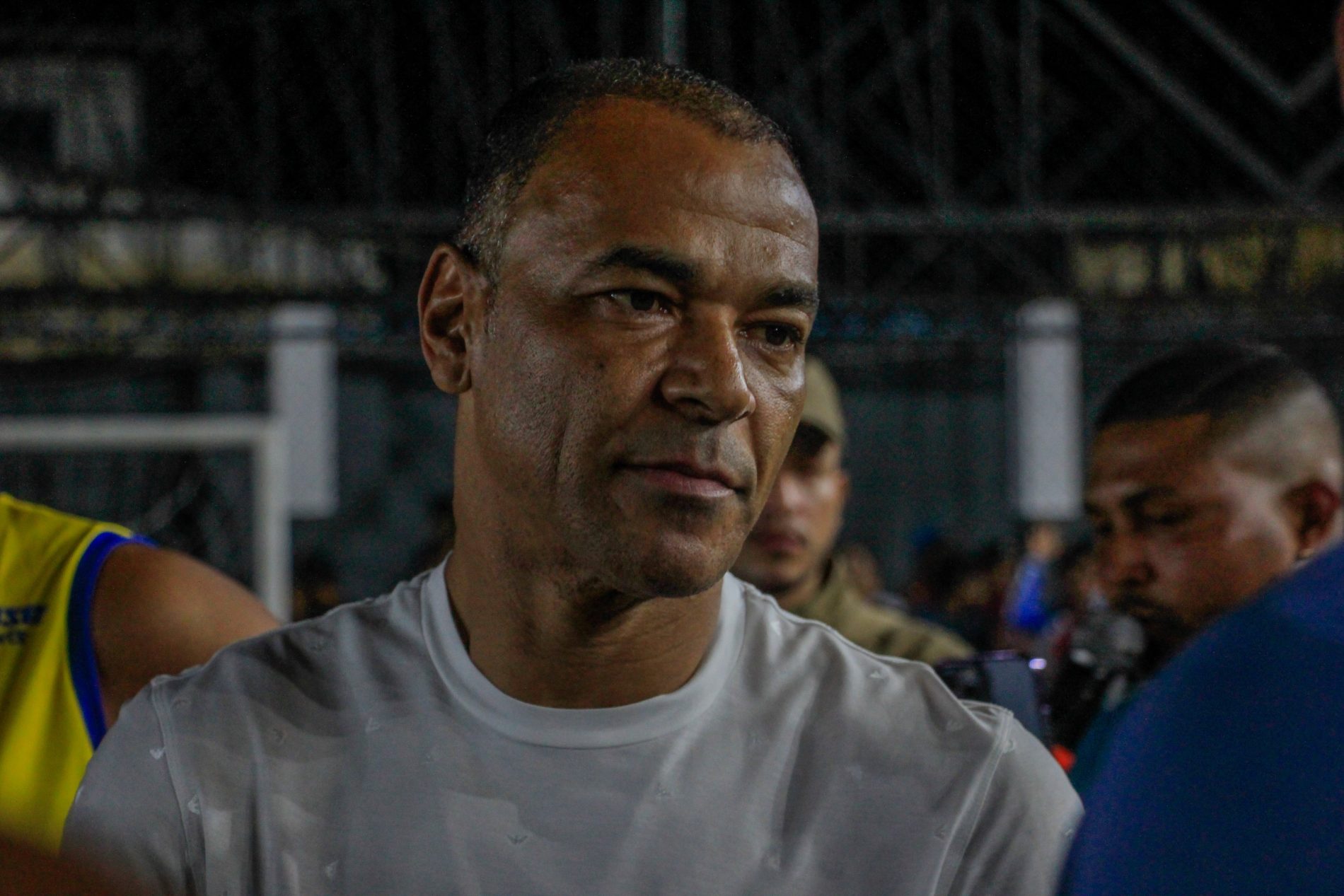 Cafù