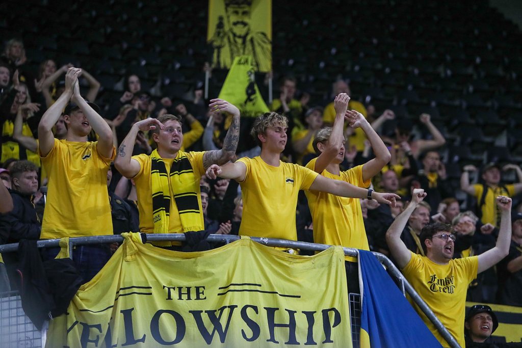Elfsborg