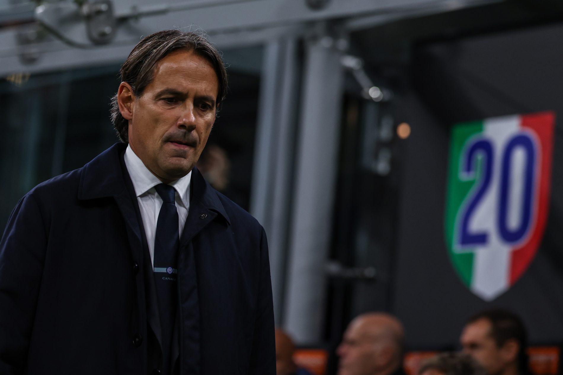 Inzaghi