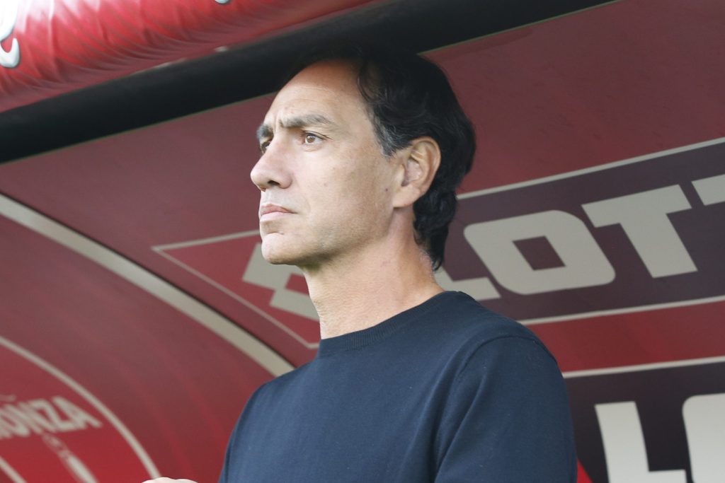Nesta