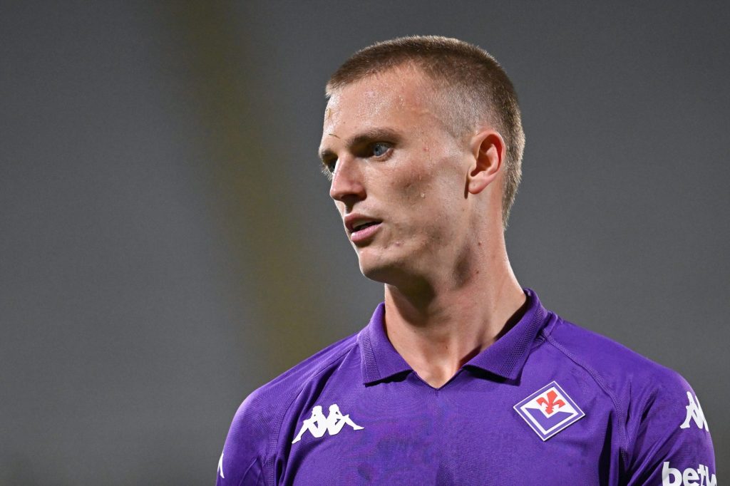 Gudmundsson