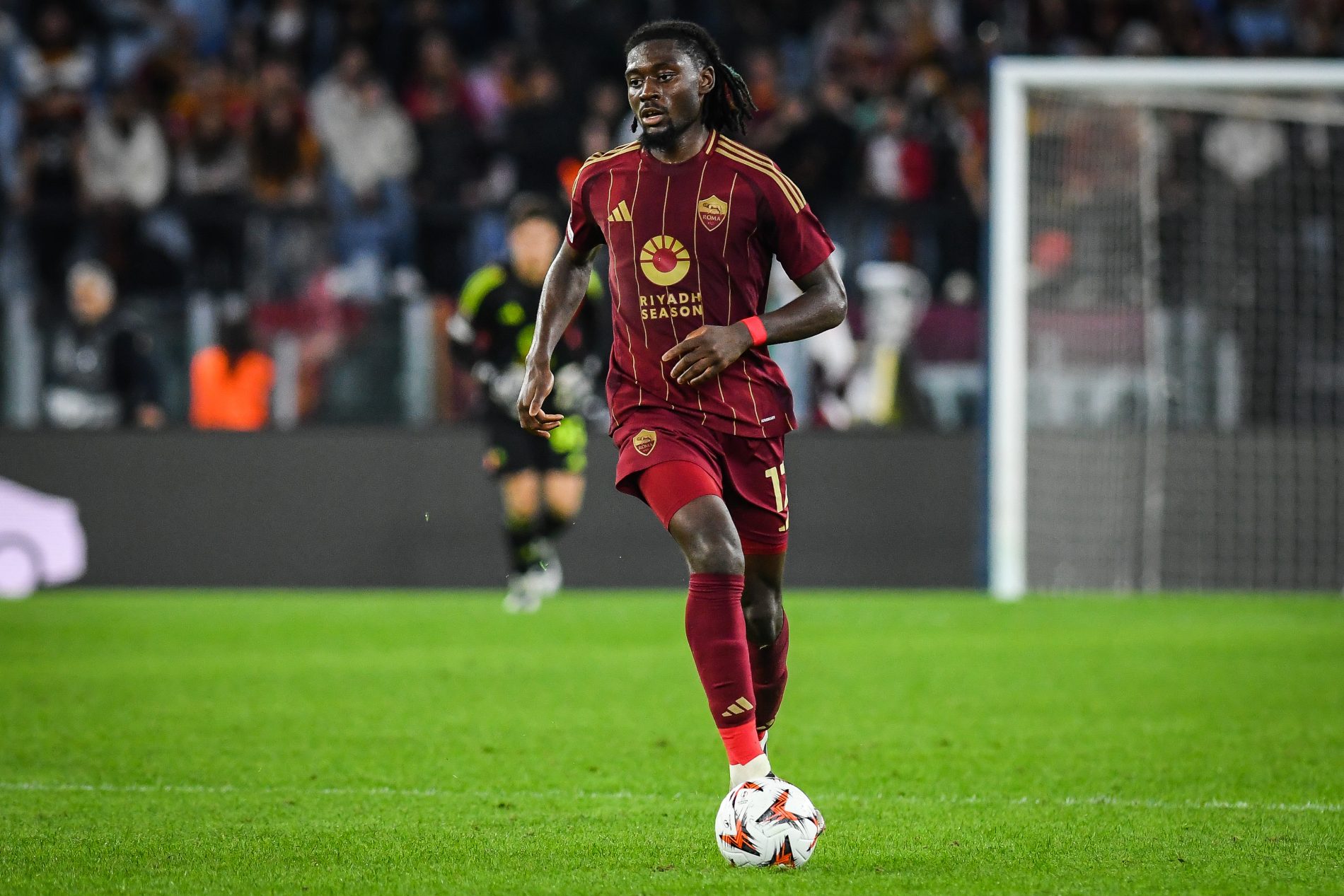 Koné