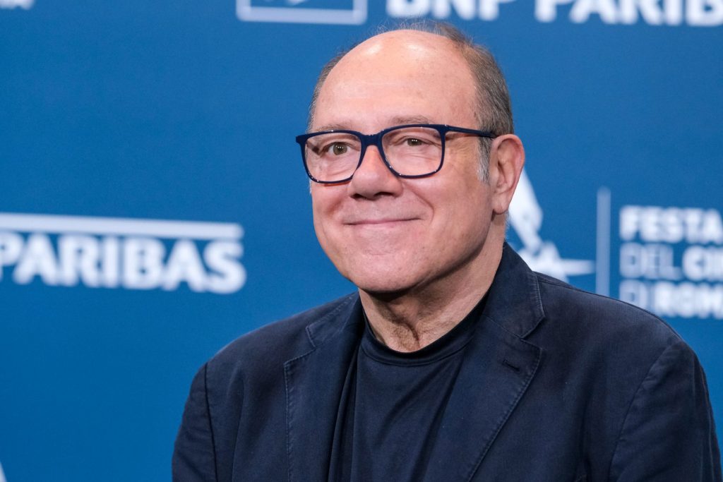 Verdone