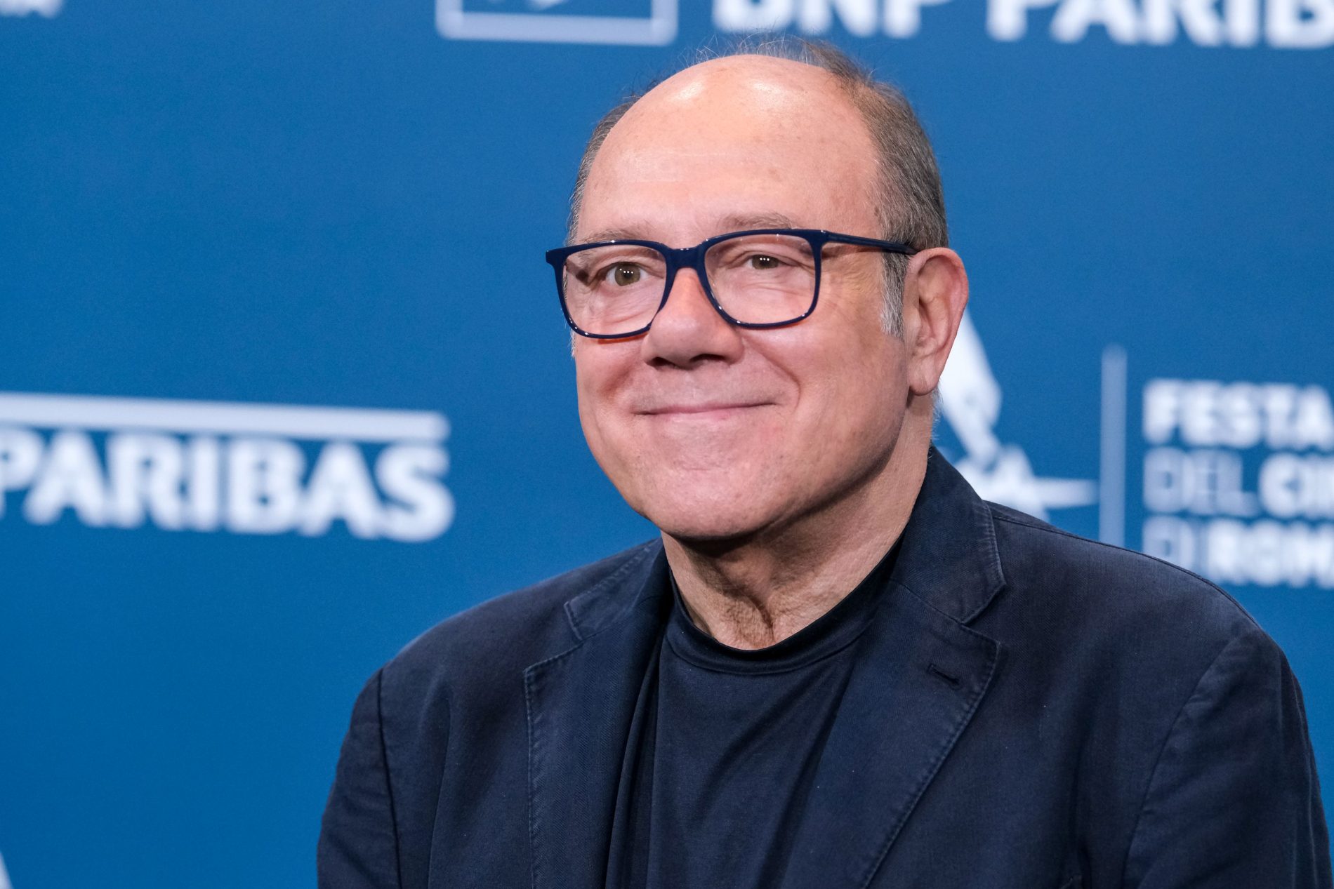 Verdone