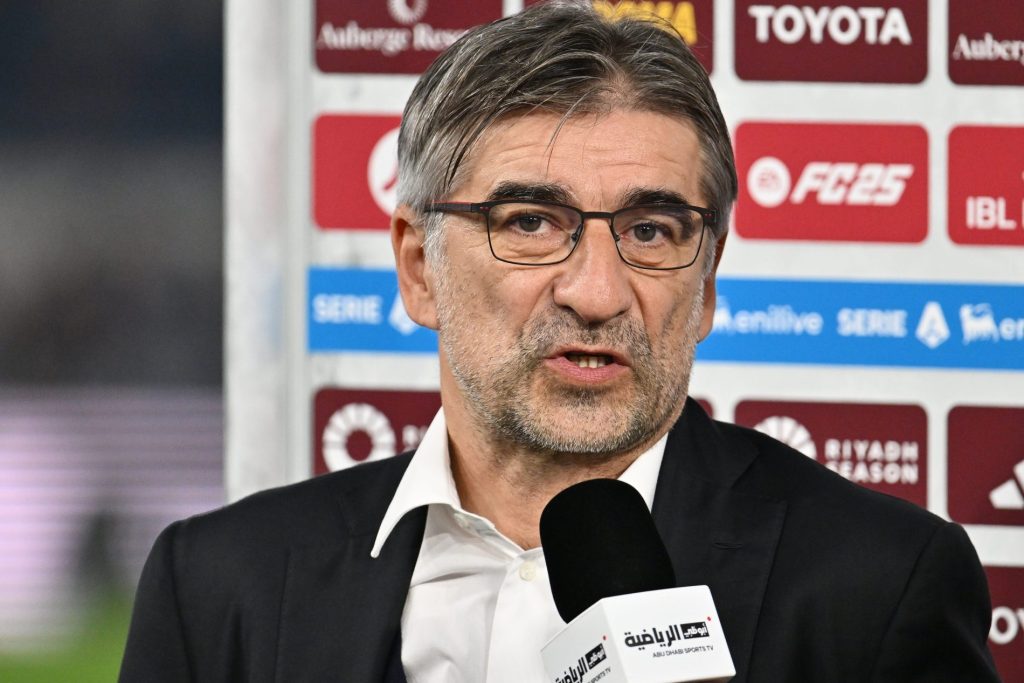 Juric
