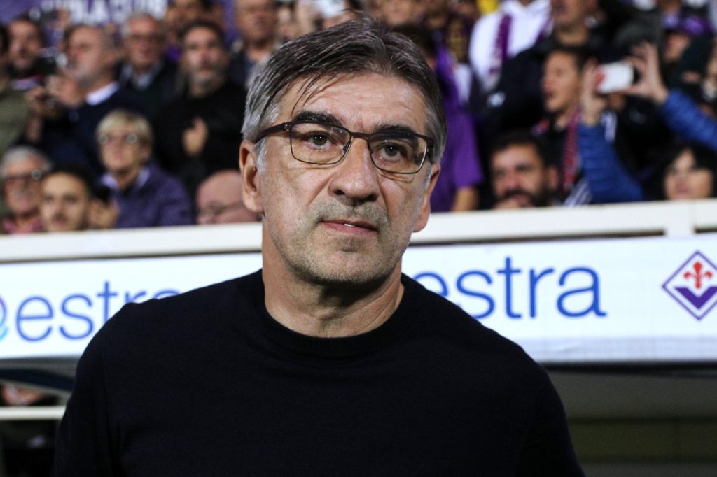 Juric