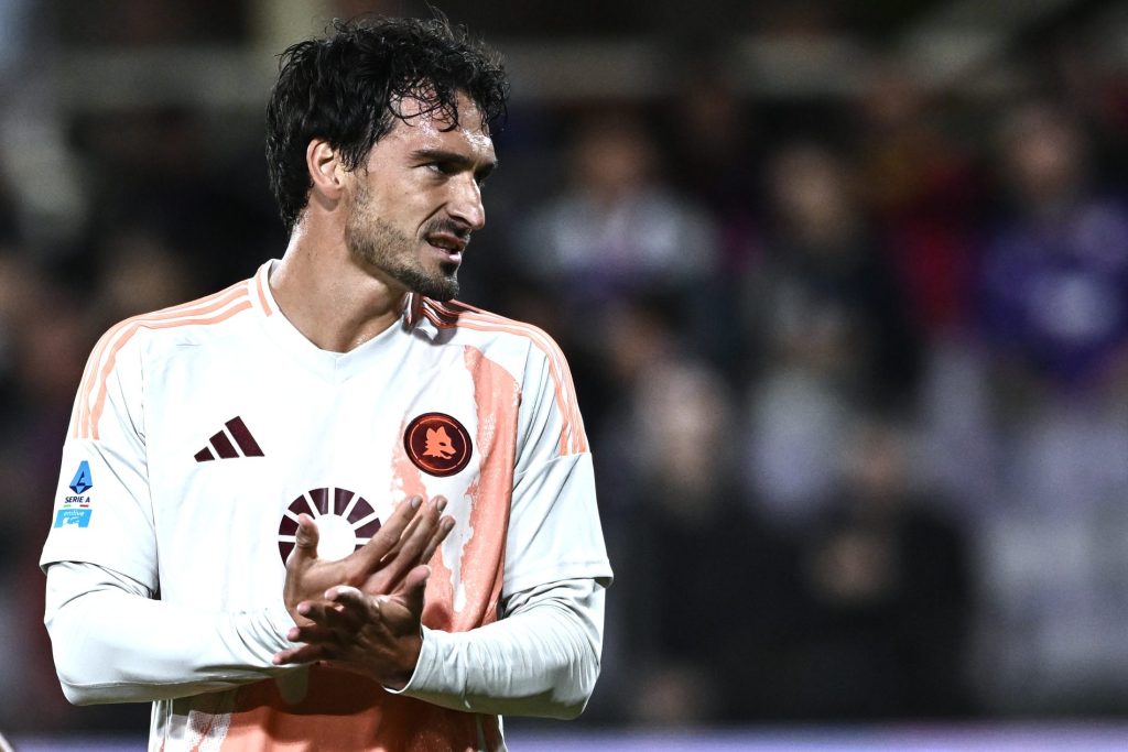Hummels
