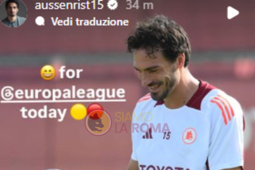 Hummels