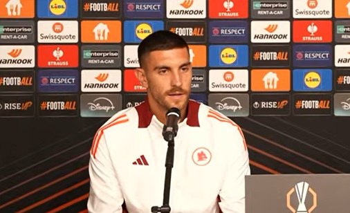 Pellegrini