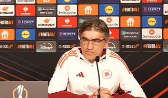 Juric