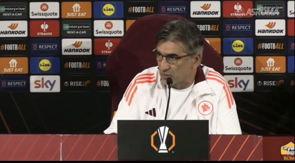 Juric