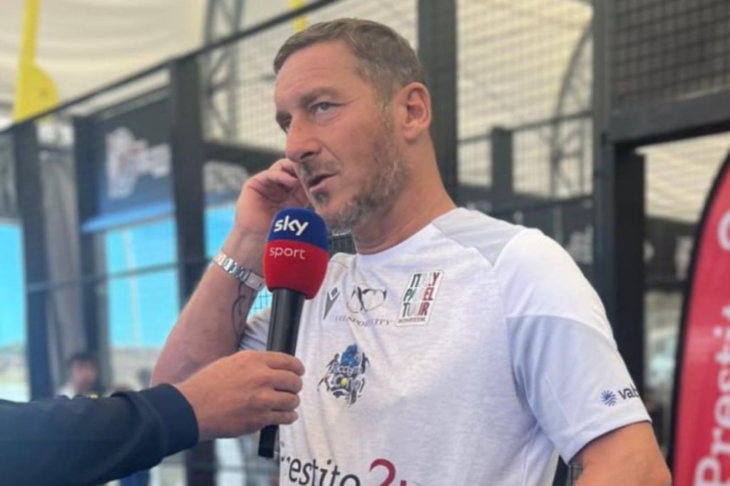 Totti