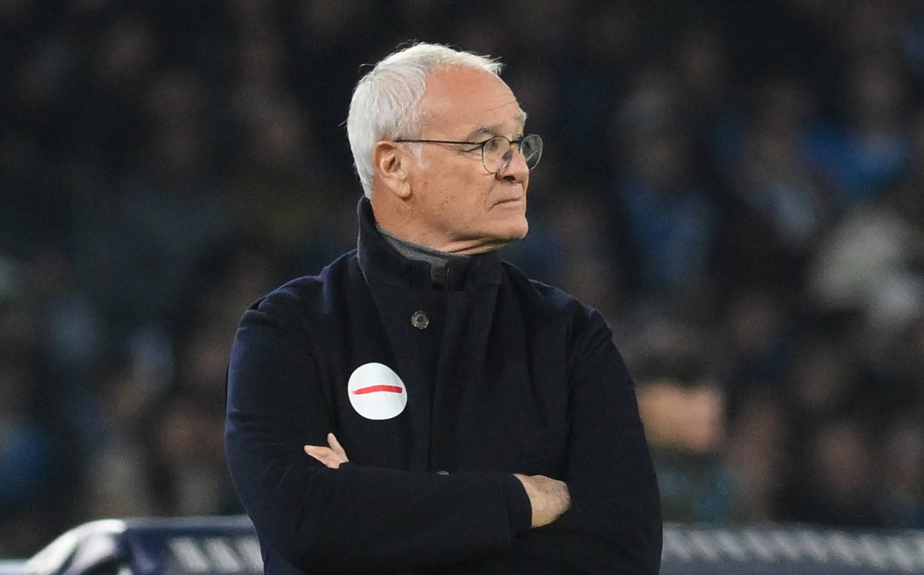 Ranieri