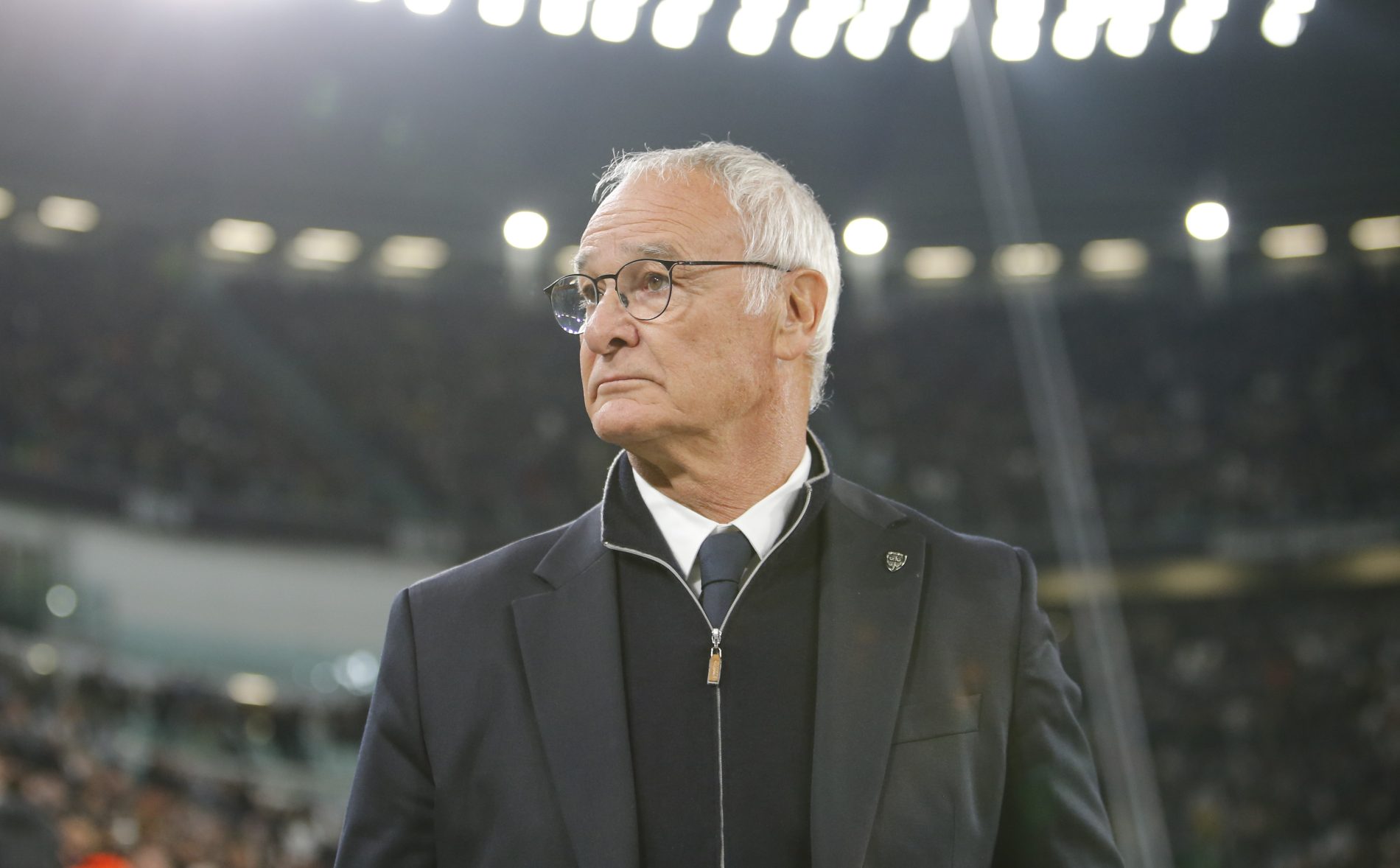 Ranieri