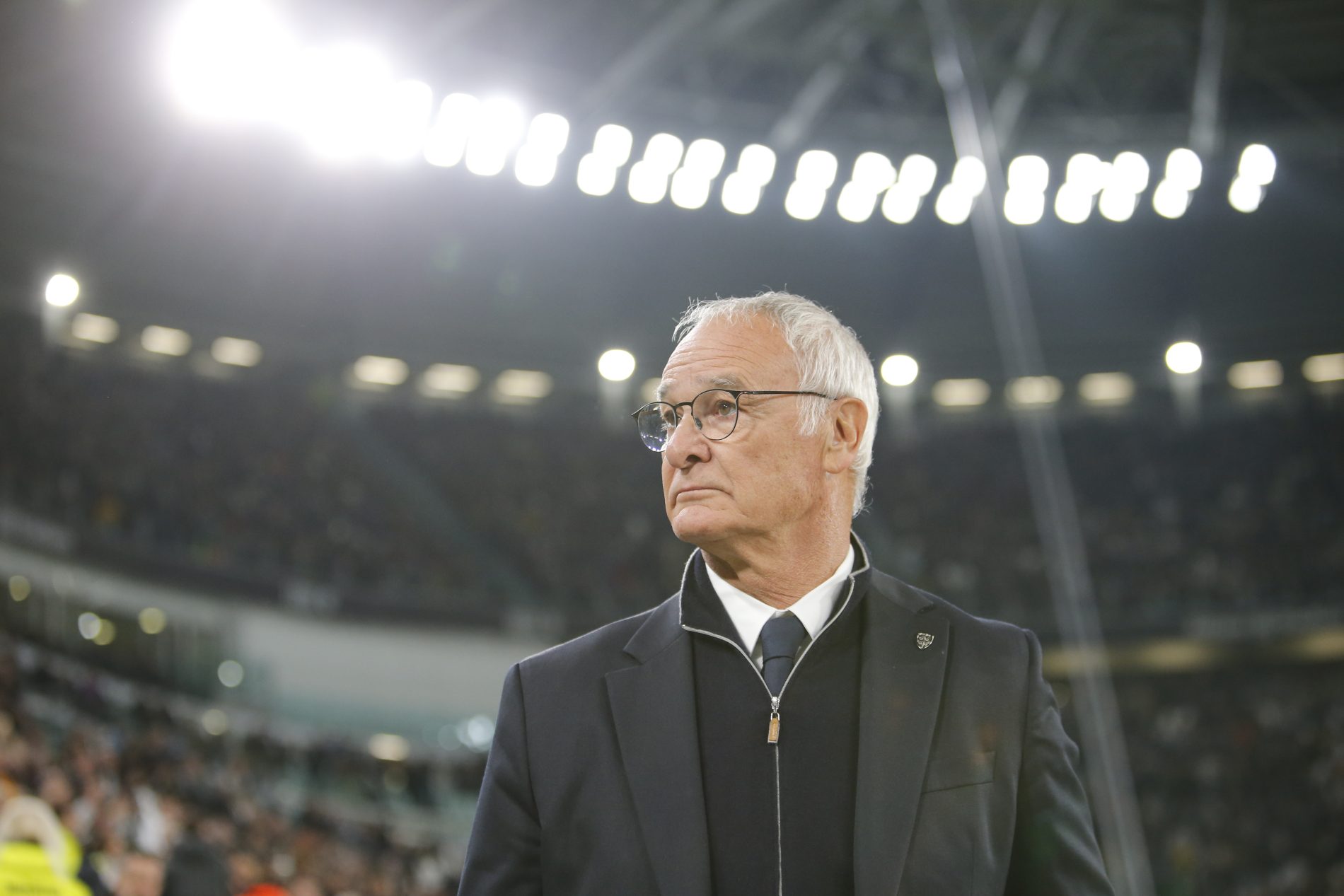 Ranieri