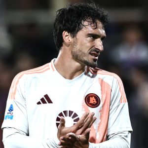 Figurina Hummels