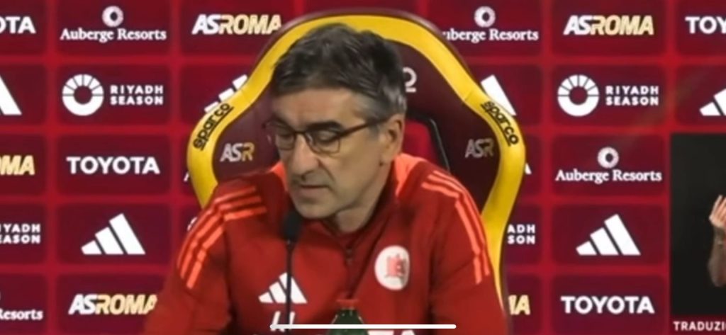 Juric