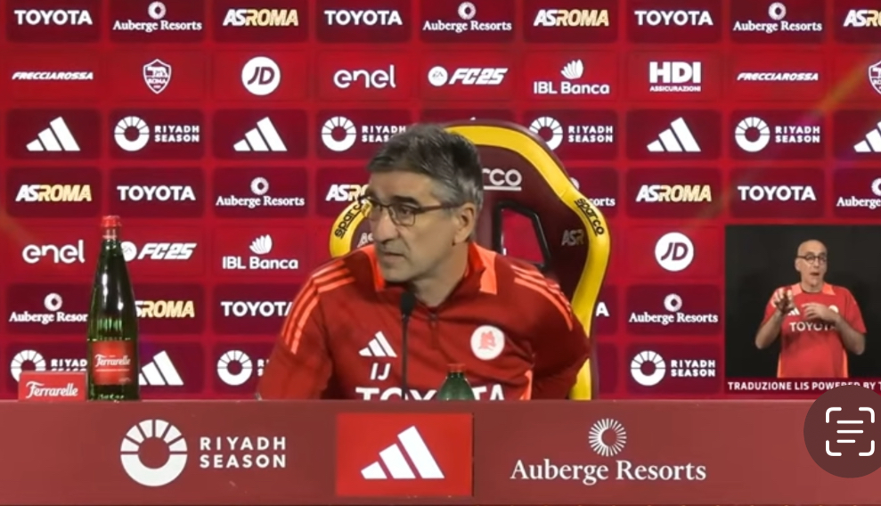 Juric