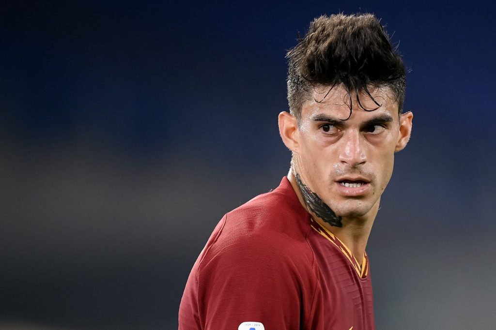Perotti