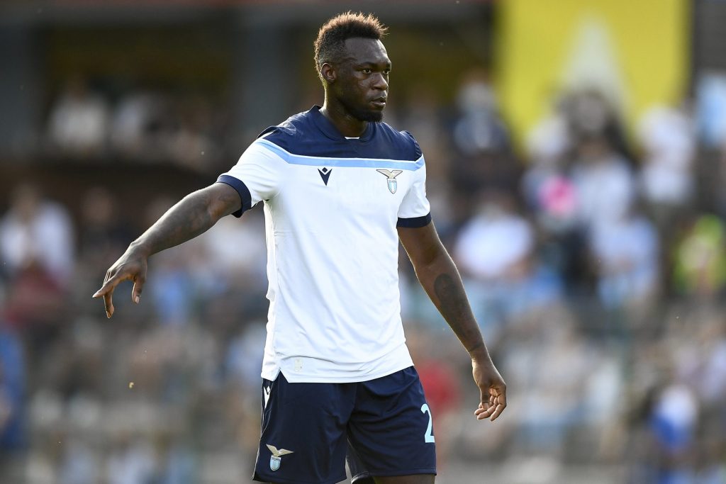 Caicedo