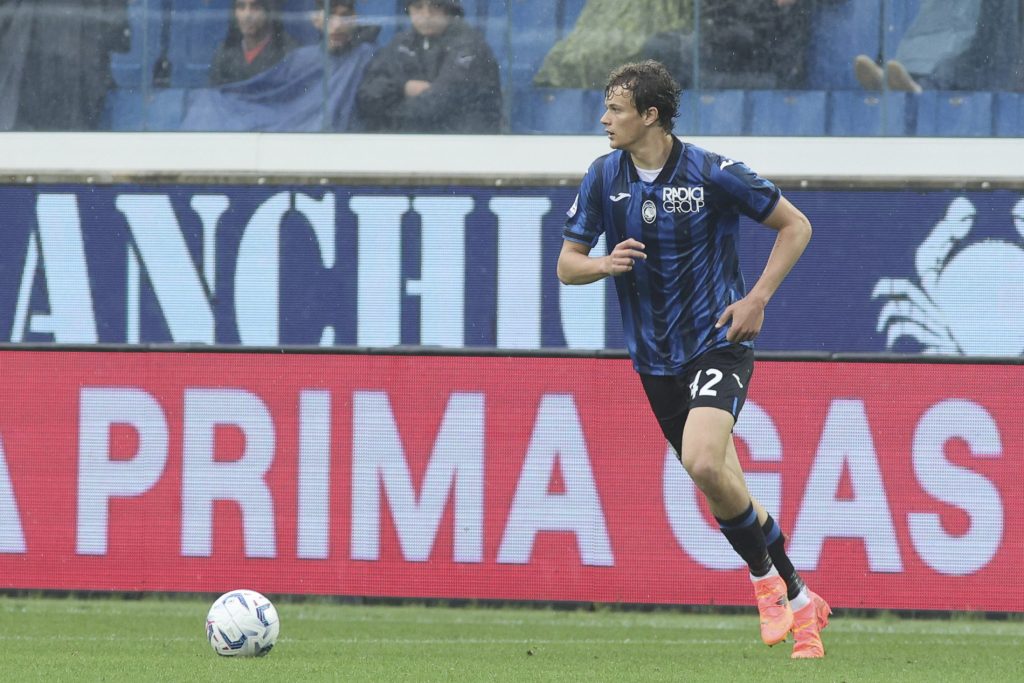 Scalvini