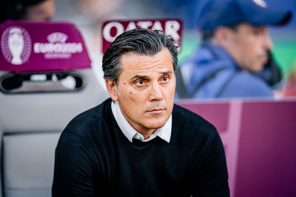 Montella