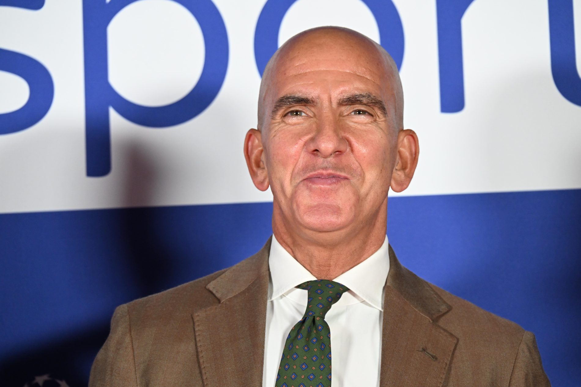 Di Canio