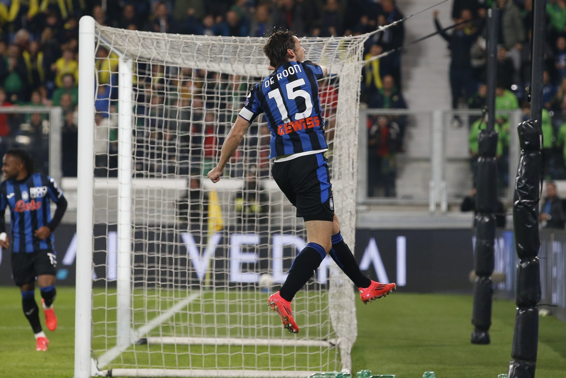 De Roon