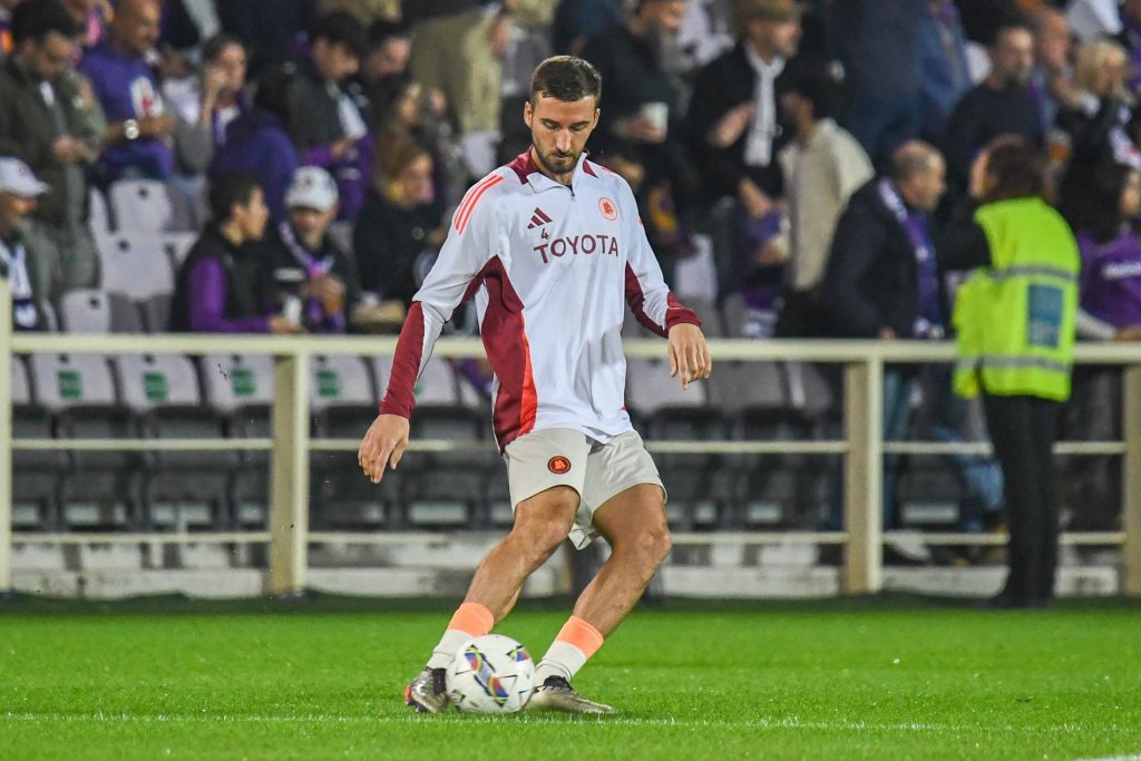 Cristante