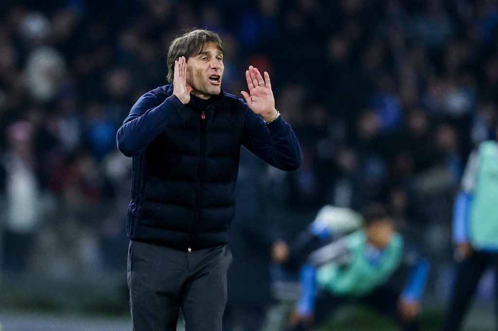 Conte