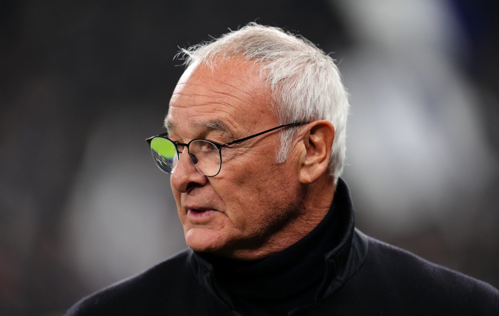 Ranieri