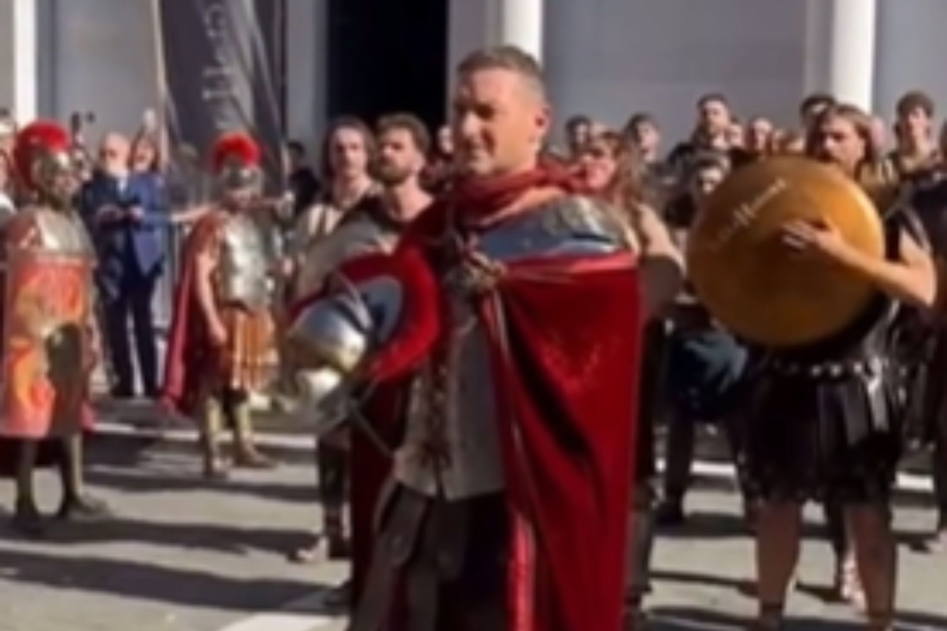 Totti