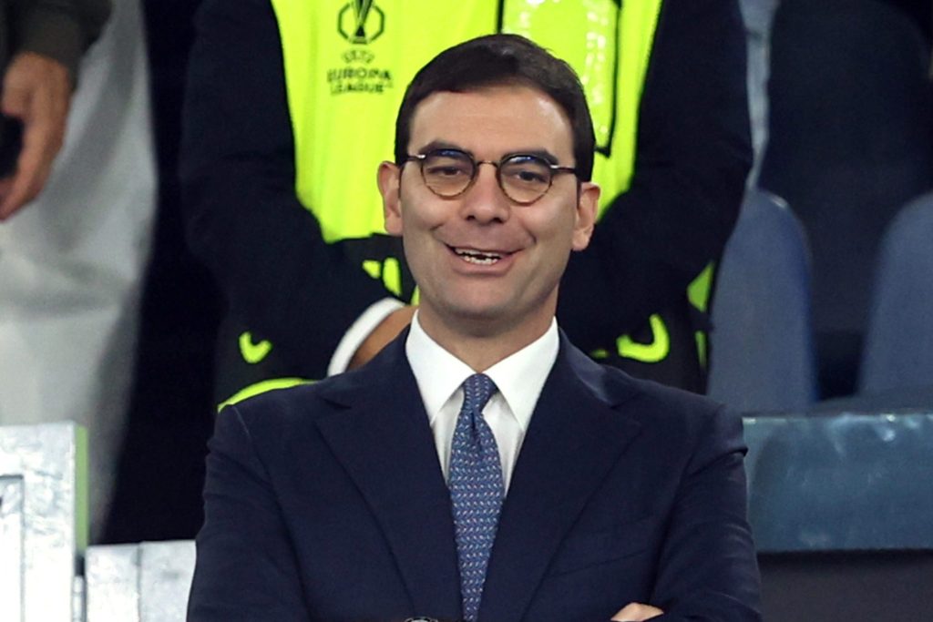 Vitali