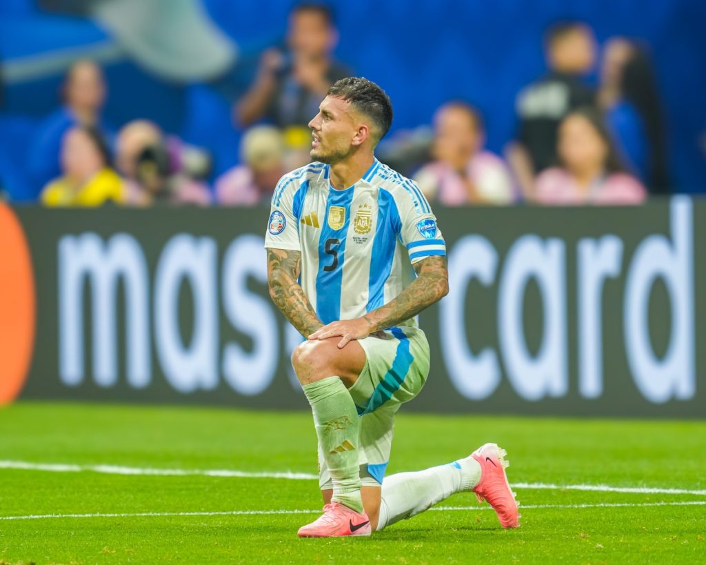 Paredes